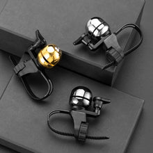 Load image into Gallery viewer, TBD06040743_B1.jpg@caf6386e7dc7a31a1ec92be4f3661088
