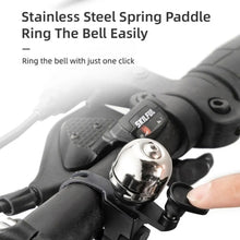 Load image into Gallery viewer, TBD06040743_B5.jpg@bbca51a7a9ab2d696992437810f230dc
