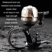 Load image into Gallery viewer, TBD06040743_B6.jpg@1de6367bebf752f8e886c5aeeb612182
