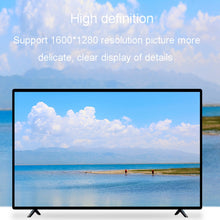 Load image into Gallery viewer, TBD06040746_8.jpg@acc77108d5616ffb00cb5c960a0e4f83
