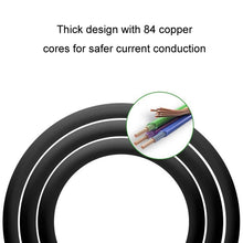 Load image into Gallery viewer, TBD06040747_B2.jpg@badacd22166024e55f7ef112ea877d63
