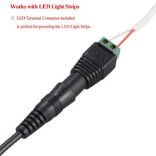 Load image into Gallery viewer, TBD06040750_B3.jpg@c026d4f0df420daaffb99b35412f32b3
