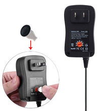 Load image into Gallery viewer, TBD06040750_B7.jpg@1ff43bf467d7b9d741678394c0e58baa
