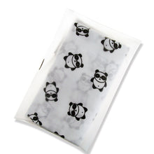 Load image into Gallery viewer, TBD06040753_B3.jpg@8dedb9f8acd24f48ef11f2d07f1f2db0
