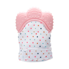 Load image into Gallery viewer, TBD0604075401A.jpg@3e5260fa5b1326f2d09ba5a8d6a68690
