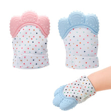 Load image into Gallery viewer, TBD06040754_B1.jpg@59726ff65d3dbea5b60b91f12569958e
