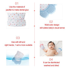 Load image into Gallery viewer, TBD06040754_B4.jpg@00c27de4c31c89cb506a271914d1b901
