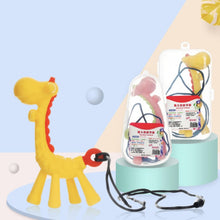 Load image into Gallery viewer, TBD06040757_B1.jpg@8fc15ace861d041ff878f05daa56cb41
