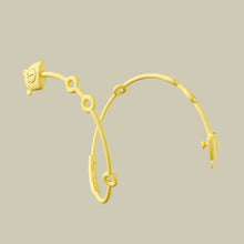 Load image into Gallery viewer, TBD0604075801C.jpg@732f7979ad7e628e85c84acaf11e4a0a
