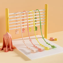 Load image into Gallery viewer, TBD06040758_B1.jpg@8e2b1e92810d9bef6d05bb07f06abc90
