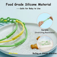 Load image into Gallery viewer, TBD06040758_B3.jpg@448563e159e767923505fbc5fbe5cf42
