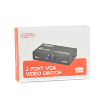 Load image into Gallery viewer, TBD06040766_11.jpg@fc1c49c82c1a9b2f2309a76ee78b3946
