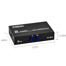 Load image into Gallery viewer, TBD06040766_1.jpg@bbbb43138df800e38026a215d8a0cc79
