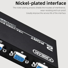 Load image into Gallery viewer, TBD06040766_3.jpg@5f0bd4f066c76eb5e7fe92a17648ee70
