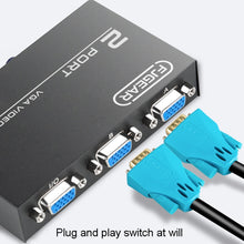 Load image into Gallery viewer, TBD06040766_4.jpg@1c198f81a1d579b174fe2164b112ba86
