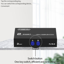 Load image into Gallery viewer, TBD06040766_5.jpg@a52d397d7115cd2a9c6cc54358ebe862
