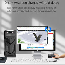 Load image into Gallery viewer, TBD06040766_6.jpg@9bc3454ce3d81040b3340dd2fddab489
