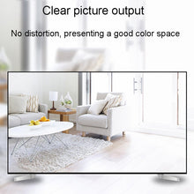 Load image into Gallery viewer, TBD06040774_6.jpg@7807e675e7894cb4ff4f00def8dc465a
