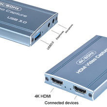 Load image into Gallery viewer, TBD06040783_2.jpg@437b8130daba680b1f288d0c54fd0dfb
