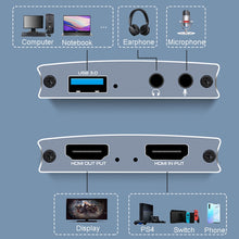 Load image into Gallery viewer, TBD06040783_4.jpg@1cae4a0be498ff05bb5140797cd7ff13
