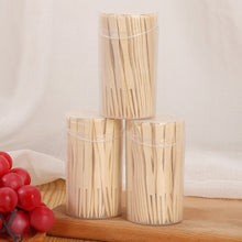 Load image into Gallery viewer, TBD06040787_B4.jpg@7152aa2f8ce5fab399261d3003360efb
