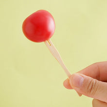 Load image into Gallery viewer, TBD06040787_B6.jpg@184a26cd9c66e53dda18fe2219104e4f
