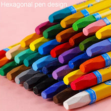 Load image into Gallery viewer, TBD06040791_B1.jpg@601653893e3e33d2824879e3bc43e91d
