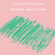 Load image into Gallery viewer, TBD06040791_B2.jpg@5e5c6a225ef20ec3d95097f10e65eb85
