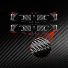 Load image into Gallery viewer, TBD06040794_B4.jpg@4996386bda0dba6345002d2b540b2b19
