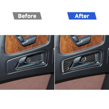 Load image into Gallery viewer, TBD06040794_B5.jpg@29d36df6752be6734d2d028414b1baa3
