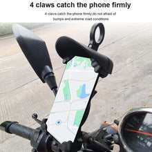 Load image into Gallery viewer, TBD06040795_B11.jpg@1d25ca9efded4f698564b67ba84e0b81
