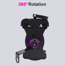 Load image into Gallery viewer, TBD06040795_B9.jpg@8b661e2a7c9f0b9ce8d14aea22a1fc30
