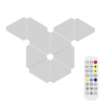 Load image into Gallery viewer, TBD0604079603B.jpg@83ea042b4a156ead519c436f346c5646
