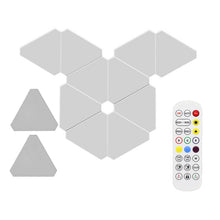 Load image into Gallery viewer, TBD0604079604B.jpg@f58dd769dffdfe9210e7cbff0951324c

