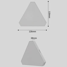 Load image into Gallery viewer, TBD06040796_B1.jpg@6a8a85c4851c4dcd22c94ddb327dcefa
