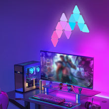 Load image into Gallery viewer, TBD06040796_B7.jpg@850a9f3f38566b88331f53137b2d4a69
