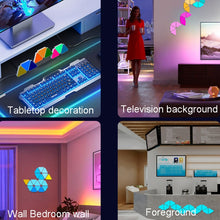 Load image into Gallery viewer, TBD06040796_B9.jpg@3563c624ca82bafb670456851f6a484a
