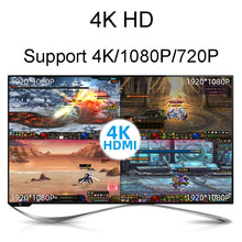 Load image into Gallery viewer, TBD06040799_4.jpg@26b88e41bd52e08c7cd8919fdf908372
