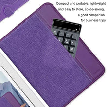 Load image into Gallery viewer, TBD06040801_B6.jpg@0c3b3ba2a434c46a36e794be8914fd2d
