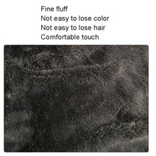 Load image into Gallery viewer, TBD06040802_B2.jpg@b8927264e9876e3ca53fa4d481e64b23
