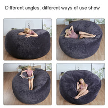 Load image into Gallery viewer, TBD06040802_B4.jpg@f07103d3f1be4d462ea0b98432b90798

