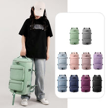 Load image into Gallery viewer, TBD06040806_B1.jpg@83a3d5dde99bd6808251c7122b358511
