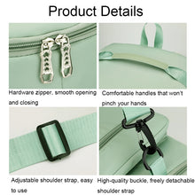 Load image into Gallery viewer, TBD06040806_B9.jpg@28d1700312f3ddd51f5c69f37e759942
