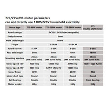 Load image into Gallery viewer, TBD06040809_B4.jpg@18c80832b3db0c780be9e9f05fea3905
