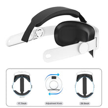 Load image into Gallery viewer, TBD06040814_B4.jpg@3788a0b89ba90ff91833efe1107c7521

