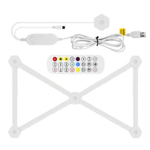 Load image into Gallery viewer, TBD0604081501A.jpg@84a99eada3d9d55a8905ac4d3ceaab2d
