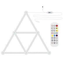 Load image into Gallery viewer, TBD0604081502A.jpg@3fb31d507492ad1354ab05171d73cabf
