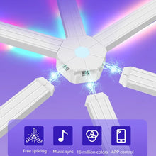 Load image into Gallery viewer, TBD06040815_B2.jpg@6bce7afe7a7e710e41e3b67a578150a0
