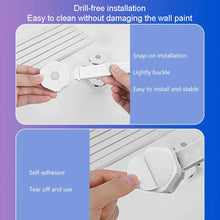 Load image into Gallery viewer, TBD06040815_B3.jpg@e92d1b883a001d5650cb20ee007fa73f
