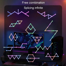 Load image into Gallery viewer, TBD06040815_B8.jpg@12caaaf69c3fa92e929543a379cdfb8c
